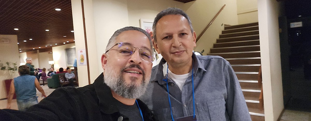 Andre_Brandao40's tweet photo. Obrigado Deus pela vida dos nossos Bispos. Que o Senhor os renove e continue a capacitá-los. https://t.co/gbWkpKvlYj