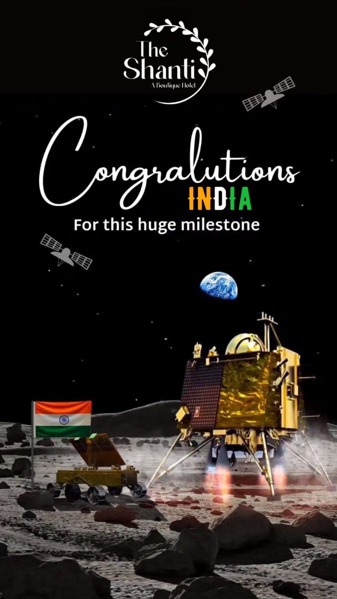 Pawan1961's tweet photo. https://t.co/JaVVSIxvwI
