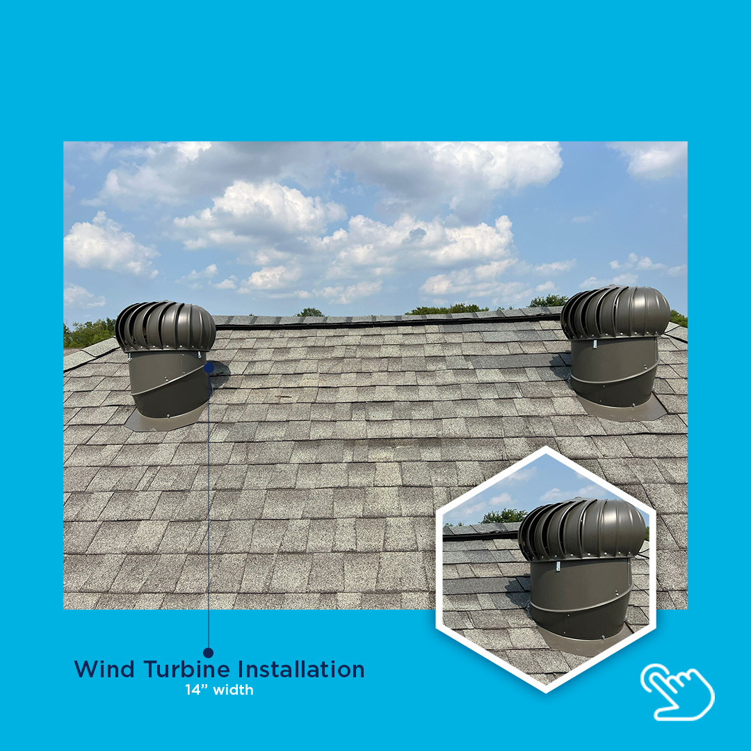 SimplexRoof's tweet photo. 🌀 Unleash the Power of Proper Ventilation with Simplex Roof! 🏠⚙️

#VentilationMatters #BreatheEasy #CommunityFirst #BuildingTogether #Roofing #RoofingResidential #RoofingCommercial #Louisiana #Texas #NewOrleans #BatonRouge https://t.co/cnKZTGluZa