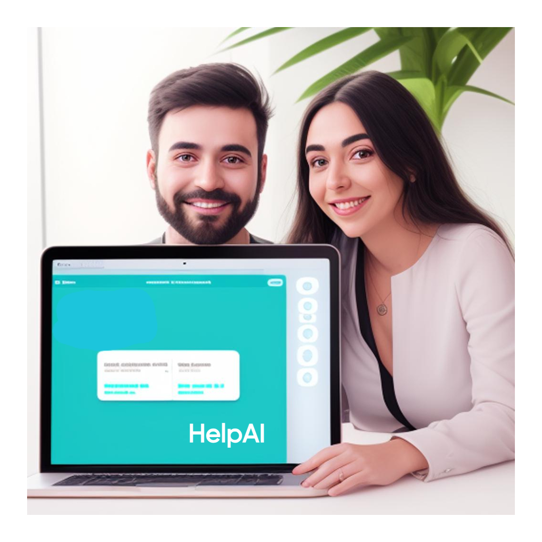 ravasend's tweet photo. 🚀 Big News! Meet HelpAI – your ultimate co-founder matchmaker. Say goodbye to the struggle of finding the perfect co-founder. Something game-changing is on the way! #HelpAI #ComingSoon #cofounders #tech #startups https://t.co/KcbeLaK19Y