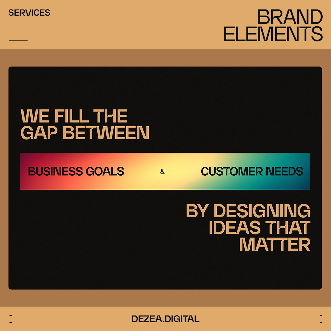 Dezea ® tweet media