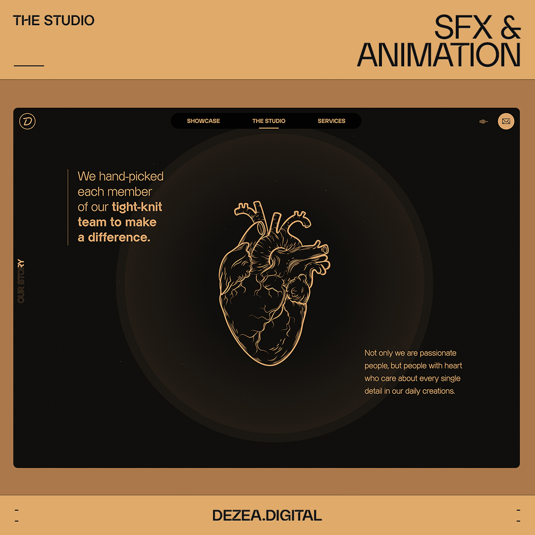 Dezea ® tweet media