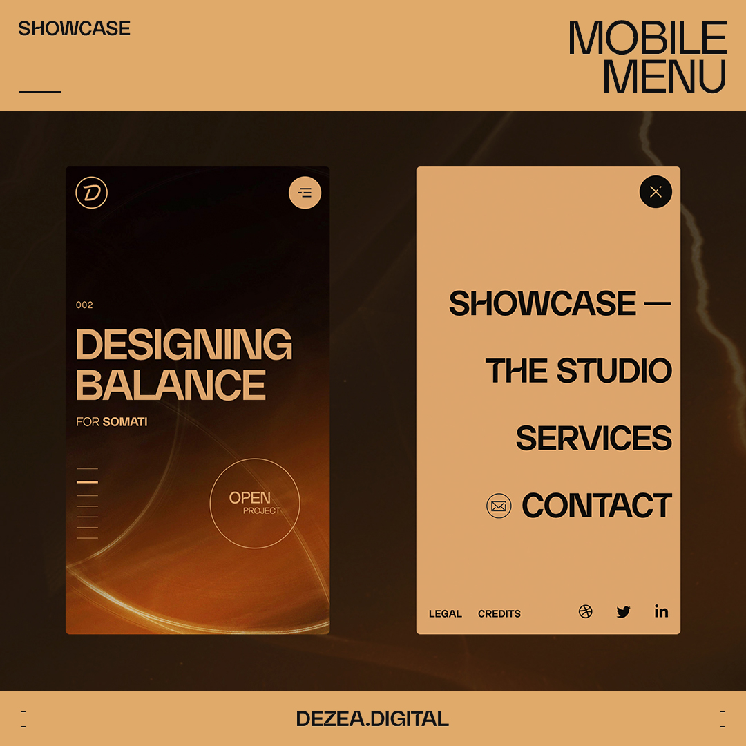 Dezea ® tweet media