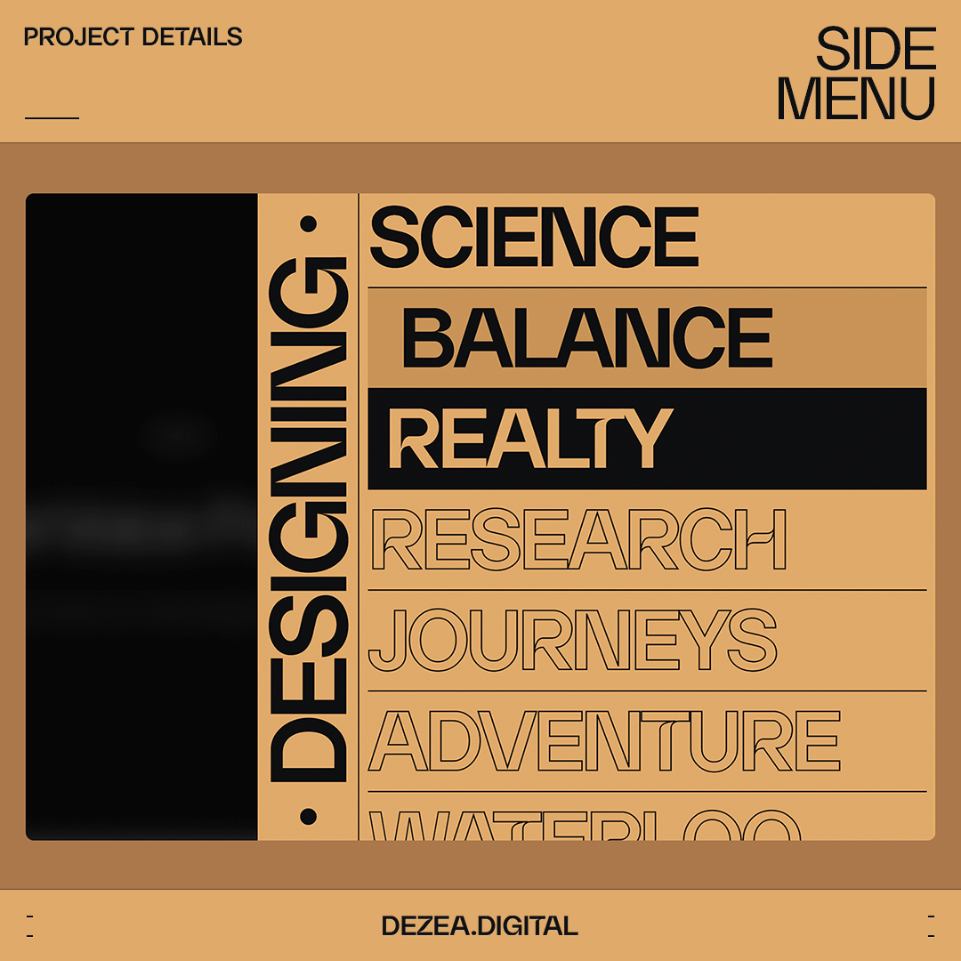 Dezea ® tweet media