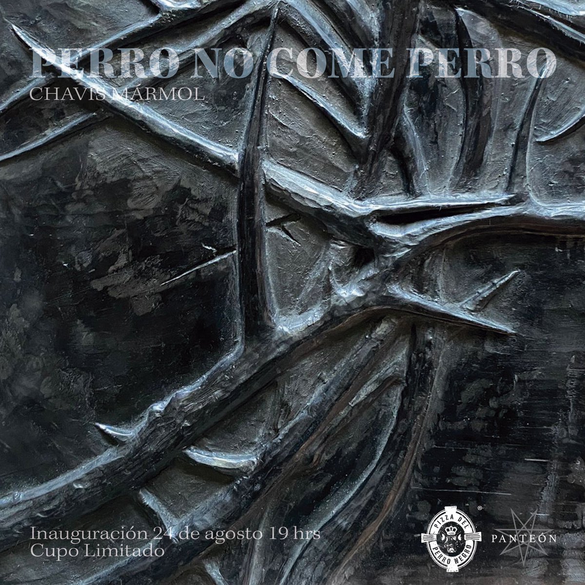 Nos vemos este jueves