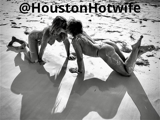 Join if you want to get to know my new friend 💋 https://t.co/7s9DAh6SDd  #HotwifeBridget #HoustonHotwife<a href="/tag/houstonhotwife"class="tags"><span>#houstonhotwife</span></a><a href="/tag/hotwifebridget"class="tags"><span>#hotwifebridget</span></a>