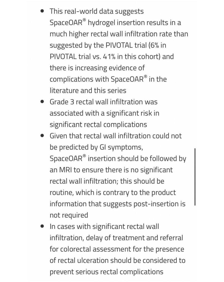 JUAN CARLOS GALVIS tweet media