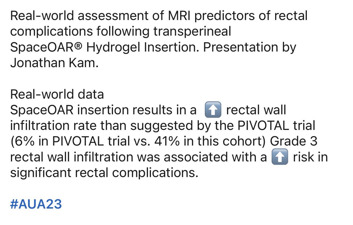 JUAN CARLOS GALVIS tweet media