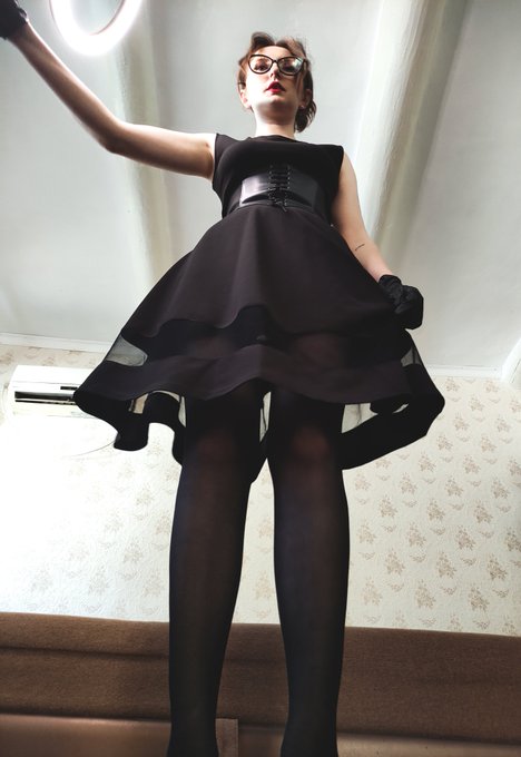 Lick the bottom of my shoe, you little dog 😍😍😍 #Mistress #fetish https://t.co/xTSpDQ0POH<a href="/tag/mistress"class="tags">#Mistress</a><a href="/tag/fetish"class="tags"><span>#fetish</span></a>