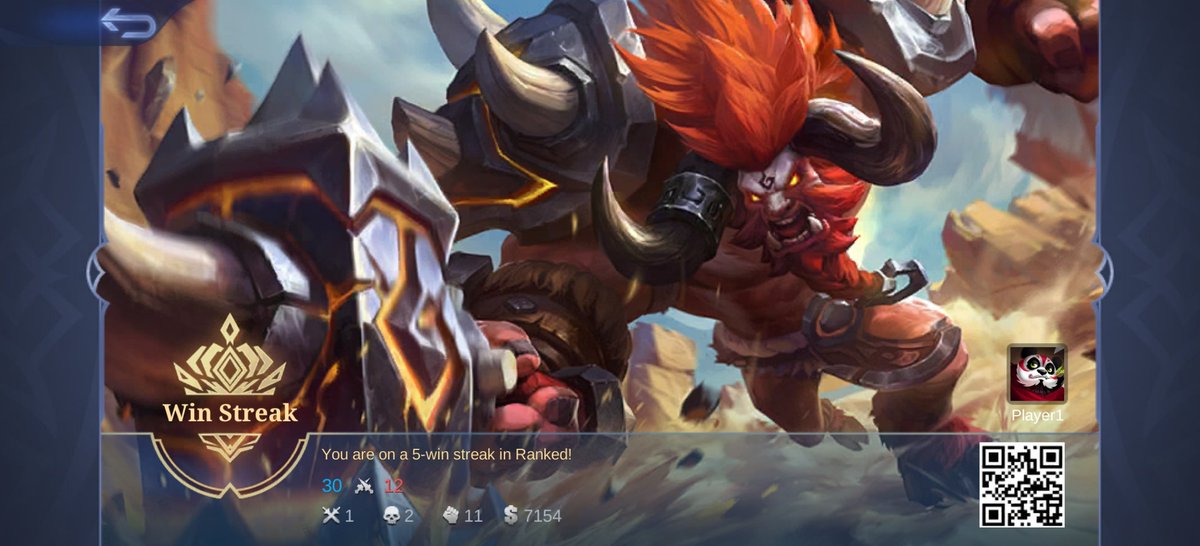 ileyxD's tweet photo. Come join my Squad, Let us face off against the world's best MOBA players together!
https://t.co/p5ckCI6KoB https://t.co/9chpqBFO7G