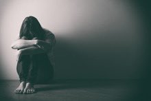 greglaurie's tweet photo. Depression and feelings of hopelessness have skyrocketed among teens. Teen suicide and teen depression are on the rise. Suicide is now the second-leading cause of death among young Americans. Our young people need help. They need God. We all do. https://t.co/8Z4McHkSNU