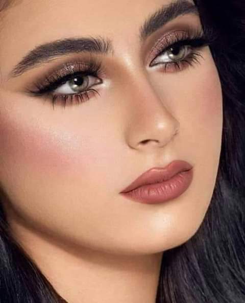 mhmdsamylysh's tweet photo. الصمت متعب لكنه يبقي ارقى وسيله للرد علي كثير من الكلام...💜 https://t.co/R1vdKSbpl5