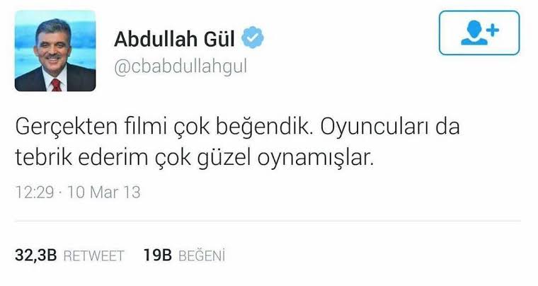 He he tamam tamam inandık he tamam hadi hadi 
O kadar kişi bir işçi sendikası olmadınız.
<a href="/MemurSenKonf/">Memur-Sen</a>
<a href="/_aliyalcin_/">Ali YALÇIN</a>
#MemurHakkınıİstiyor