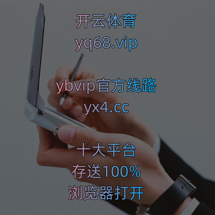 Rostisl06424209's tweet photo. 𝐀𝐧𝐝𝐞𝐫𝐤𝐨𝐯𝐚 
#英雄联盟 https://t.co/KxueAR7WHo