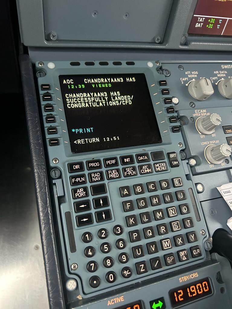 Arpit Trivedi tweet media