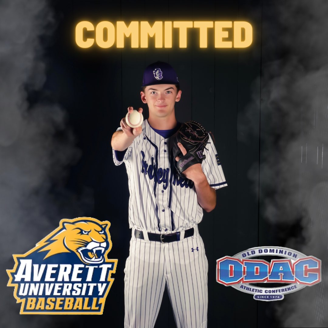 Corbin Mickle tweet media