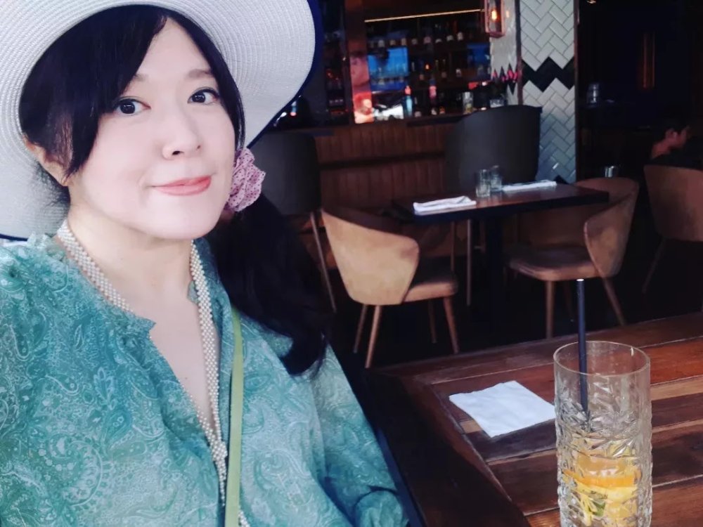 WineHungary's tweet photo. テレビ出演: 今週末8/26(土)朝07:59~09:25(出演時間は8時台約30分) → #ハンガリーワイン協会 #papphideko
会長 がテレビ出演。 TV番組名 #サタデープラス #自己流ライフ @saturdayplus
#TBS #MBS
内容は世界陸上開催で盛り上がるブダペストから密着取材! 📷ぜひご視聴よろしくお願いします! https://t.co/3GVZdDBqPi