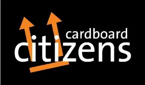 Applications are open for Citz Futures Traineeships!

The traineeships are aimed at people without significant work experience and with experience of homelessness, poverty and inequity. 

📆Deadline: 8 September, 10am
Find out more: buff.ly/35GYE98
<a href="/CardboardCitz/">Cardboard Citizens</a>