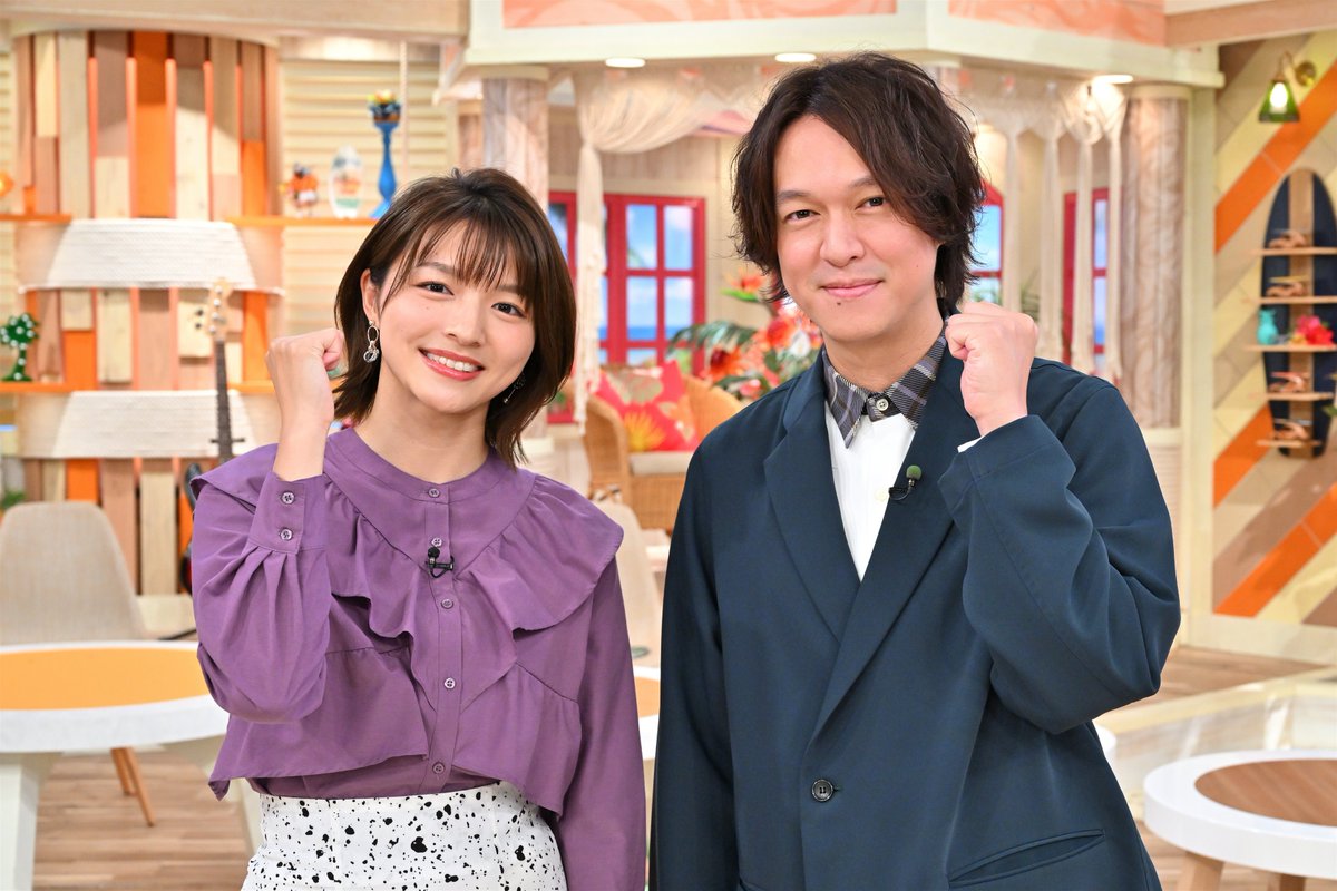 WineHungary's tweet photo. テレビ出演: 今週末8/26(土)朝07:59~09:25(出演時間は8時台約30分) → #ハンガリーワイン協会 #papphideko
会長 がテレビ出演。 TV番組名 #サタデープラス #自己流ライフ @saturdayplus
#TBS #MBS
内容は世界陸上開催で盛り上がるブダペストから密着取材! 📷ぜひご視聴よろしくお願いします! https://t.co/3GVZdDBqPi