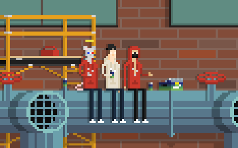 Introducing the CypherLabz Community Faucet!
faucet.cypherlabz.io

A fun and interactive TestNet faucet (and Matic) that reinvents the faucet experience for developers and experimenters alike!

Come try it out for some free testnet tokens! (or matic!)

Special thanks to the