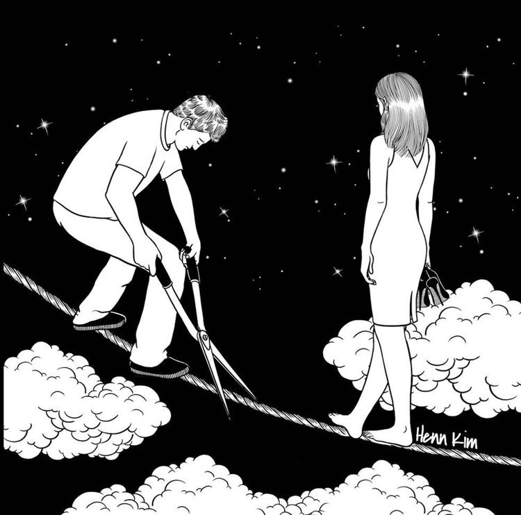 Joel Lopez | Save Your Marriage tweet media