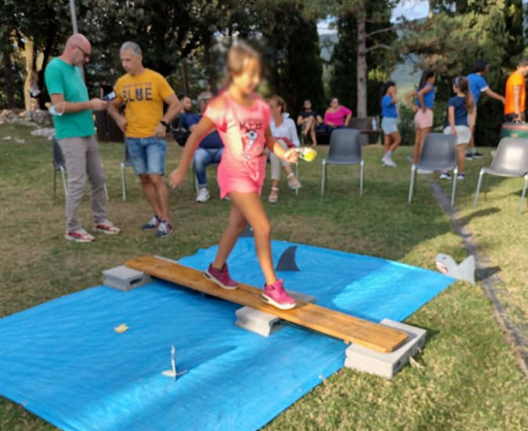 ARTE_rie's tweet photo. Arterie è anche #arte a portata di #bambino con Arterie dei Piccoli... Tanti #giochi costruiti con materiali poveri, #riciclati e di uso comune, per insegnare che è possibile divertirsi con tutto quello che si ha sotto mano... Info ➡️ https://t.co/cTv3MwO3DB https://t.co/yRFRIxXmSw