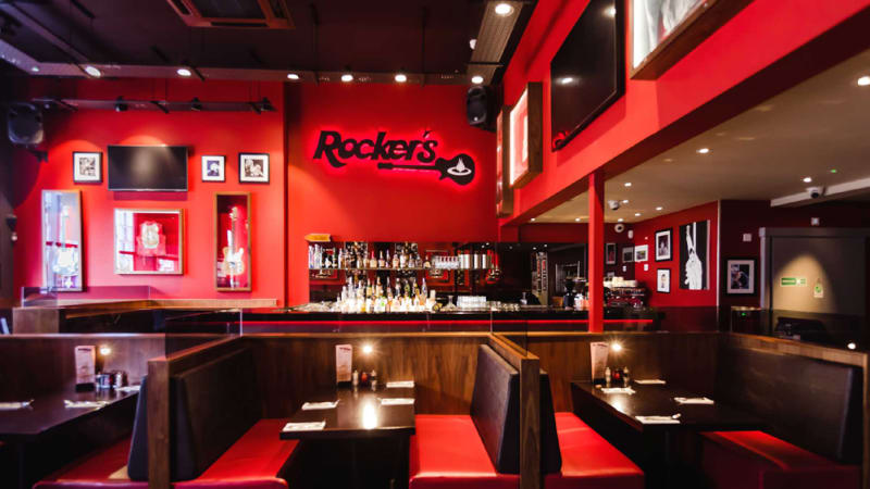 NICK 'TIG' BARBER tweet media