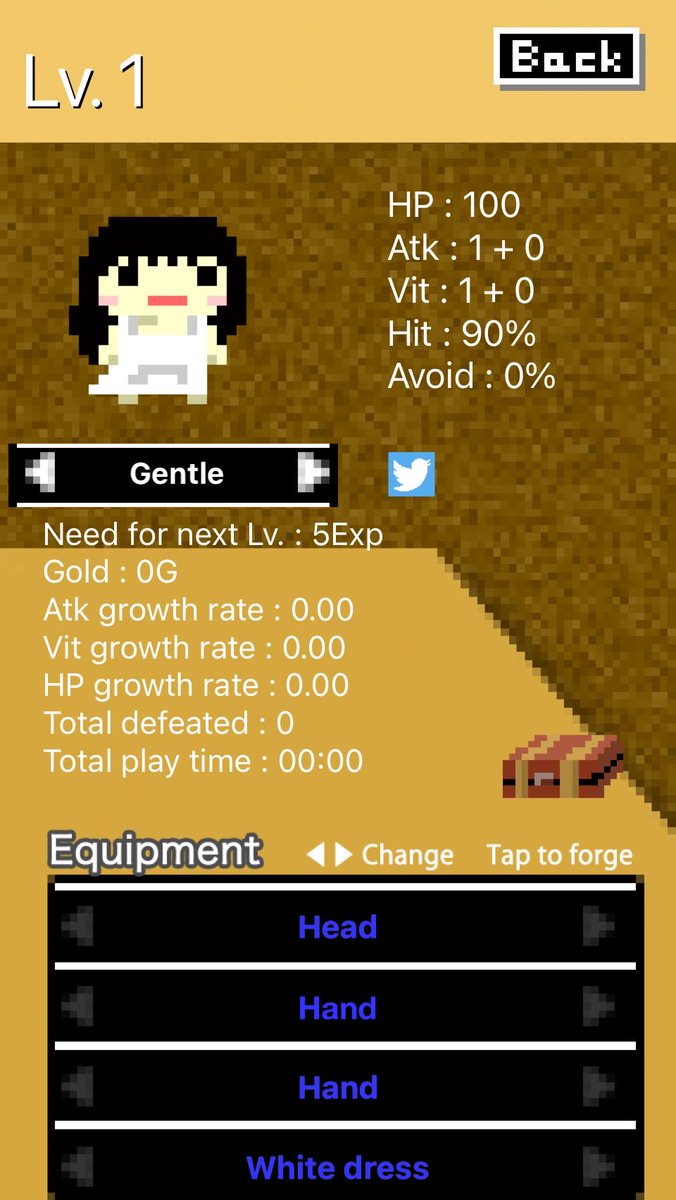 Madarav31's tweet image. My status of LevelGame!! Play to fun! bit.ly/VSlu4h #LevelGame