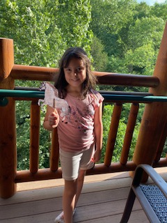 Flat Mustang tweet media