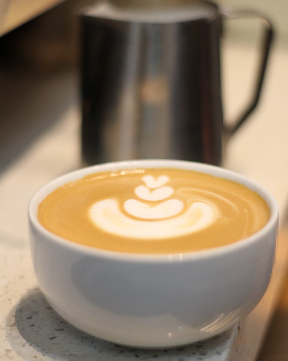 Life happens, coffee helps. Tag someone who knows the power of a good cup! ☕️🤝 
.
<a href="/equatorcoffees/">Equator Coffees</a>