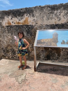 Flat Mustang tweet media