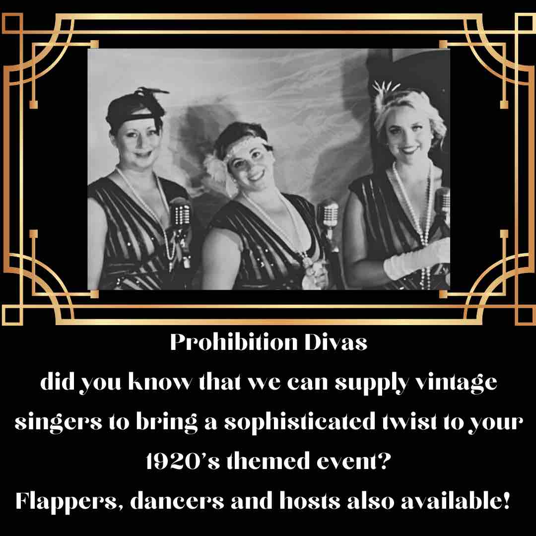 Charm Productions UK tweet media