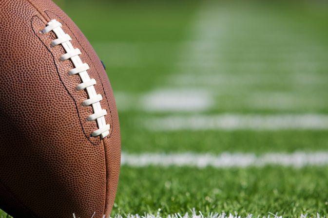 Lexington District Two (@lexingtontwo) on Twitter photo Football fans: Friday's <a href="/BC_BearcatsFB/">Brookland-Cayce Football</a> <a href="/AirportEaglesFB/">Airport High School Football</a> game has been moved to 8pm due to weather. <a href="/bchsbearcat/">Brookland Cayce Official</a> <a href="/AHS_Leads/">Airport High School Eagles</a> <a href="/BCBearcatSports/">Brookland-Cayce Athletics</a> <a href="/AirportAthDept/">Airport Eagle Athletics</a> Football fans: Friday's <a href="/BC_BearcatsFB/">Brookland-Cayce Football</a> <a href="/AirportEaglesFB/">Airport High School Football</a> game has been moved to 8pm due to weather. <a href="/bchsbearcat/">Brookland Cayce Official</a> <a href="/AHS_Leads/">Airport High School Eagles</a> <a href="/BCBearcatSports/">Brookland-Cayce Athletics</a> <a href="/AirportAthDept/">Airport Eagle Athletics</a>