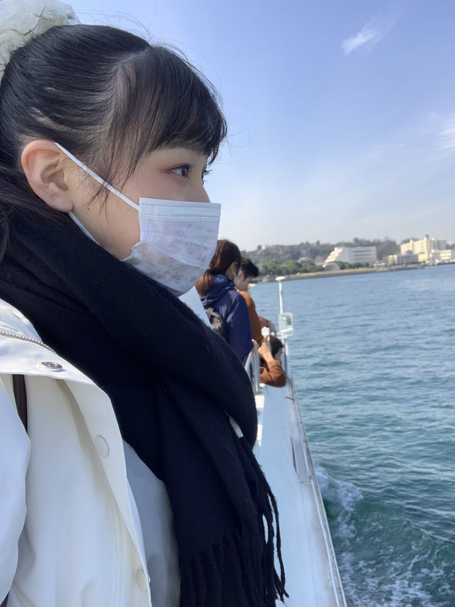 1127miumiu's tweet photo. 今一緒に働いてるお姉様に時たま本当に可愛いね〜
って言われるんやけど、
今日改めて私の横顔を見て、本当に可愛いわぁ〜なんでそんなに可愛いの？
岐阜の田舎から出てくる顔じゃないよ？
って言われて嬉し恥ずかし😳💗

ありがたやぁ♡
(…って夜中にツイートするなってよな？) https://t.co/N2b8N5js4C