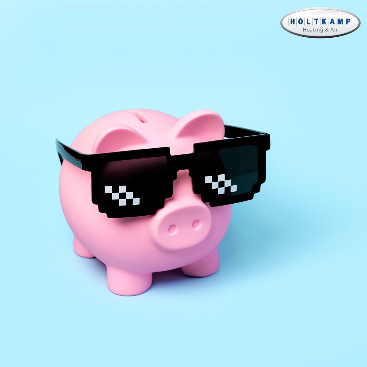 Two cool ways to save during the heat wave.😎🔥 Get $50 off any A/C Repair when you mention this post!💵 If a friend has an HVAC issue, refer them to us. They get $50 off, you get a $25 Visa gift card if they book. If they buy a new system, get a $100 gift card! Call 404-282-5630