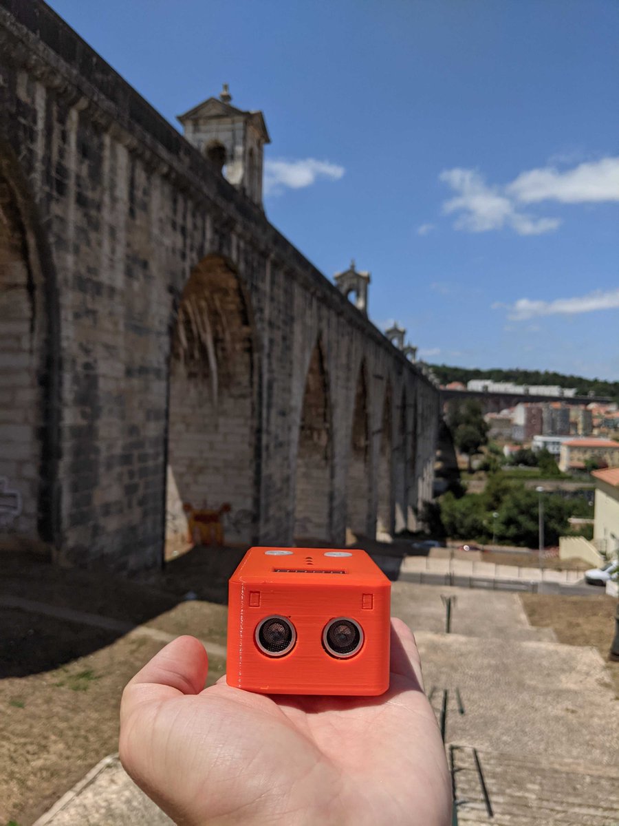 dtboxcz's tweet photo. Lisabon 🇵🇹 https://t.co/TEIKSvNPah