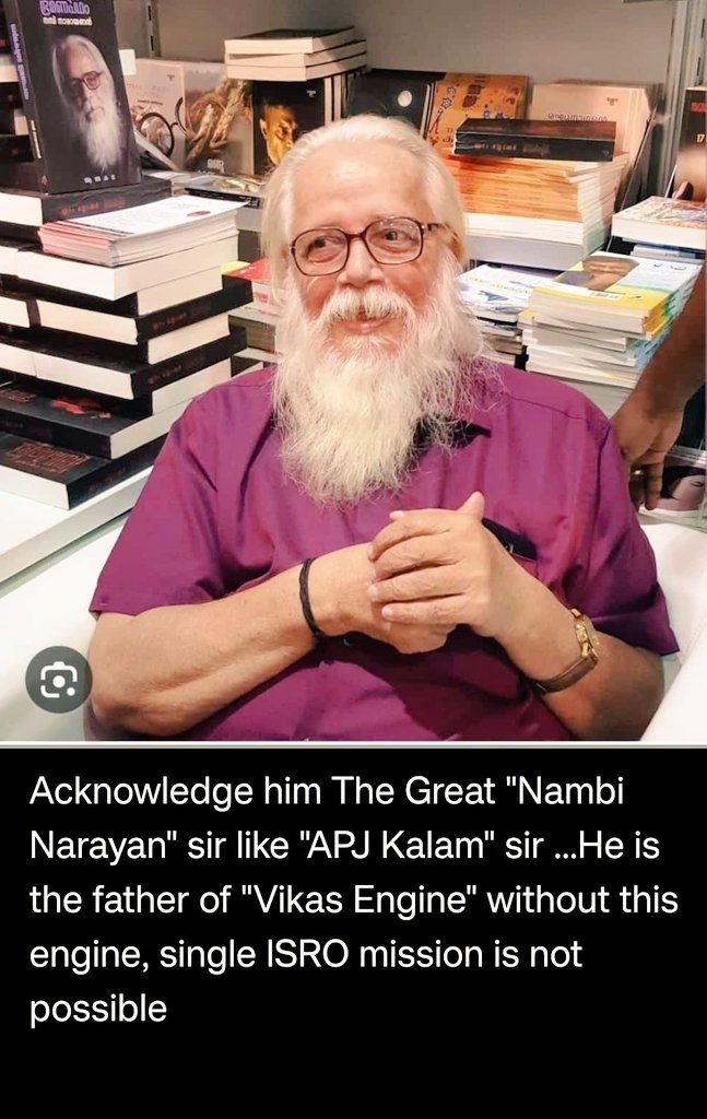 adilmansurikk77's tweet photo. https://t.co/nqw94lLXyc