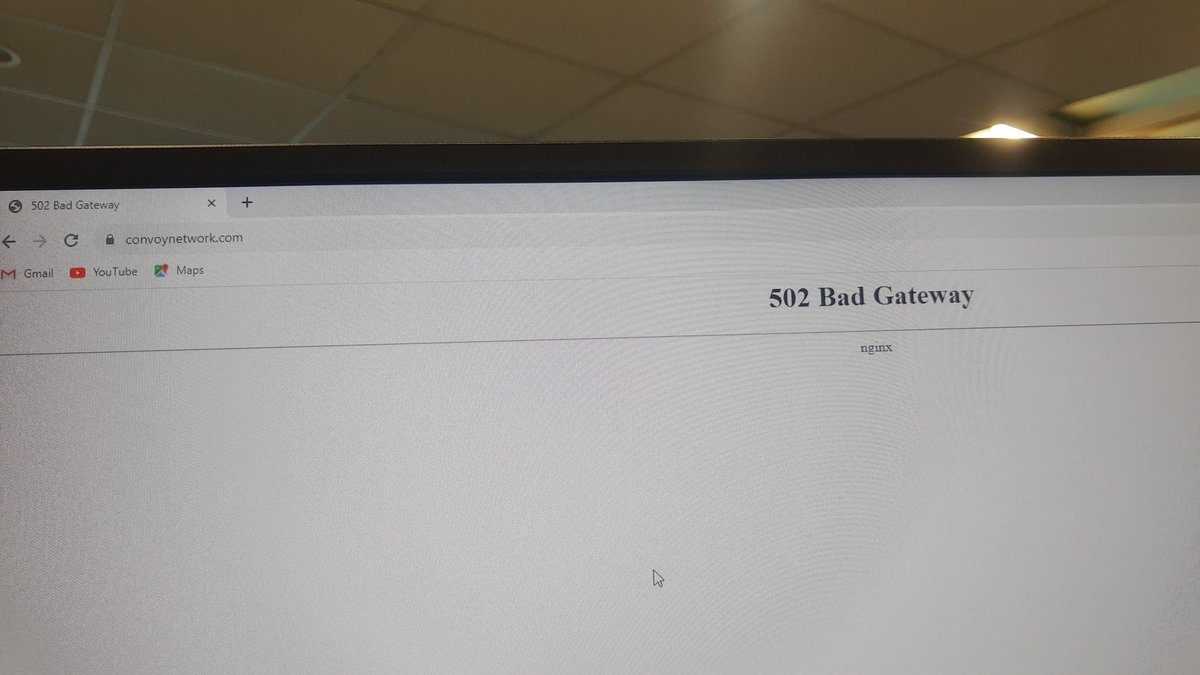 Ro_Torri's tweet photo. #Poderoseando soy la única a la que no le funciona la plataforma en compu? https://t.co/k3jd8KiDxH