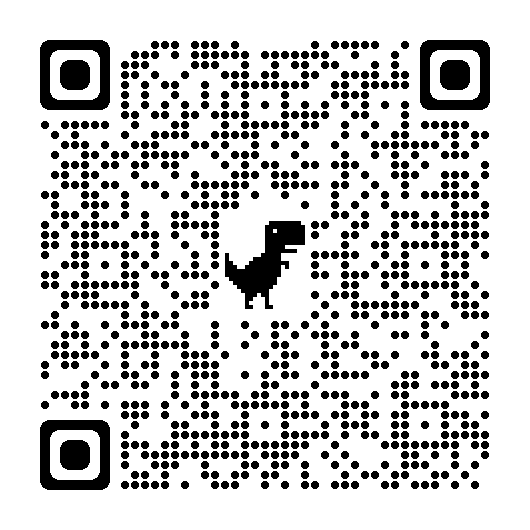 2023-2024 Family &amp; Community Engagement Parent Survey/ 2023-2024 Dept. de Participación Familiar y Comunitaria Encuesta Para Padres