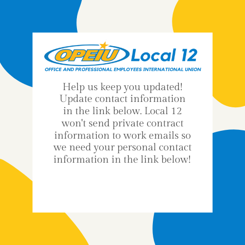 form.jotform.com/230388630786061