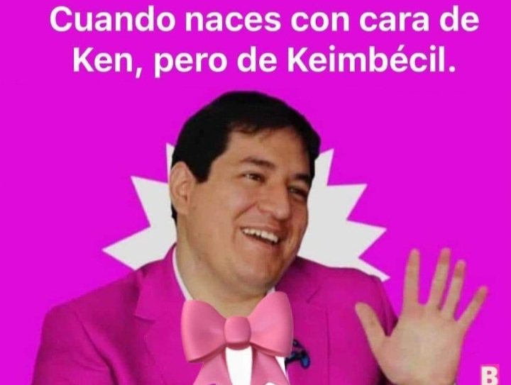 MnicaArosemena1's tweet photo. Sin palabras!! https://t.co/9zizBaH5gd