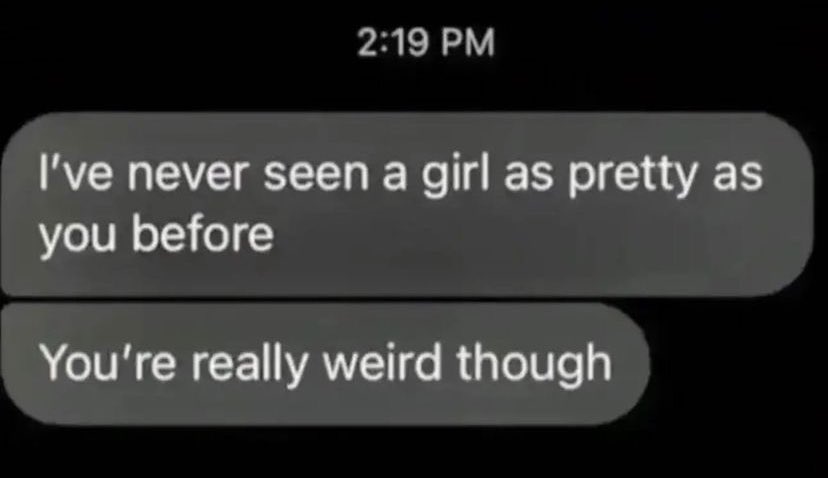 northstardoll's tweet image. 