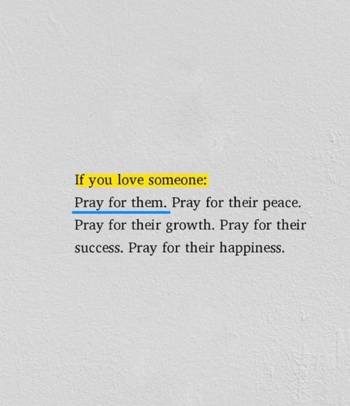 ThepowerfulPics's tweet photo. Remember https://t.co/Ch0LyLkYGD