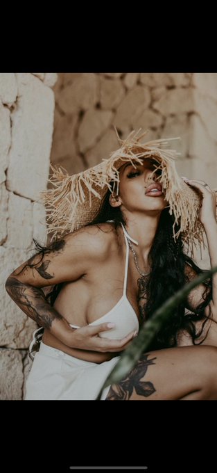 itsmayasavage