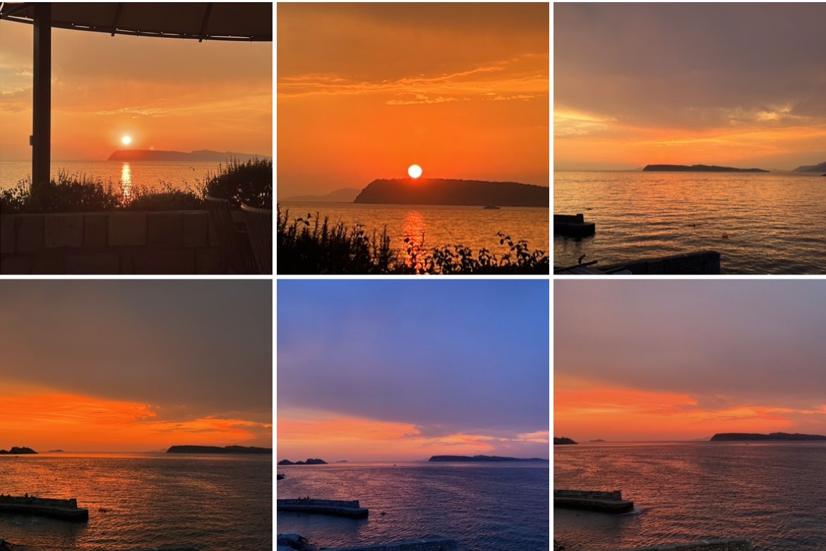 Júlia Garcia Bayarri tweet media