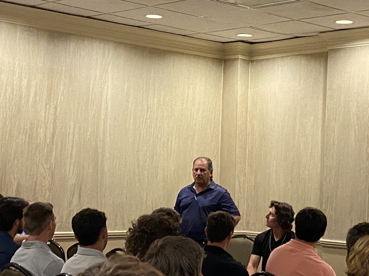 BRCC Bears ⚾️ tweet media