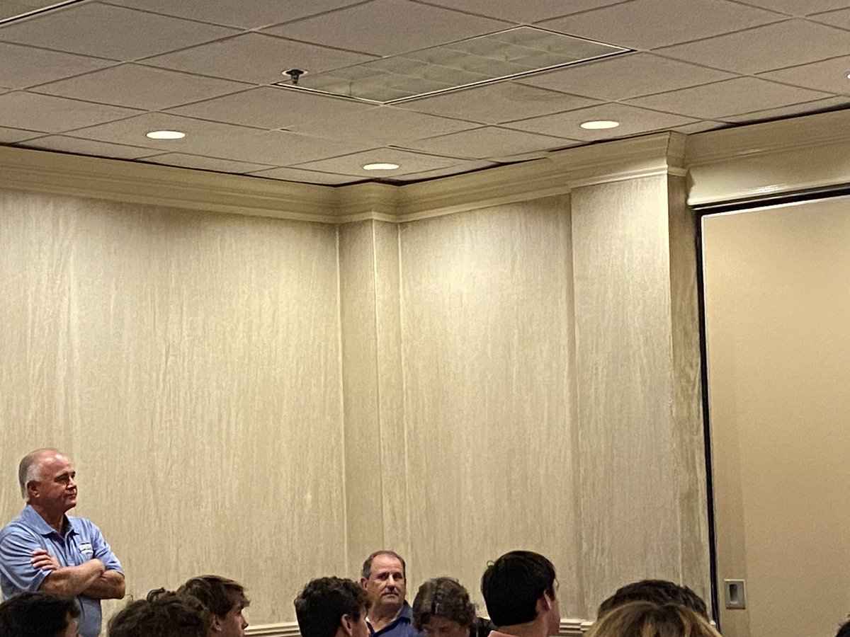 BRCC Bears ⚾️ tweet media