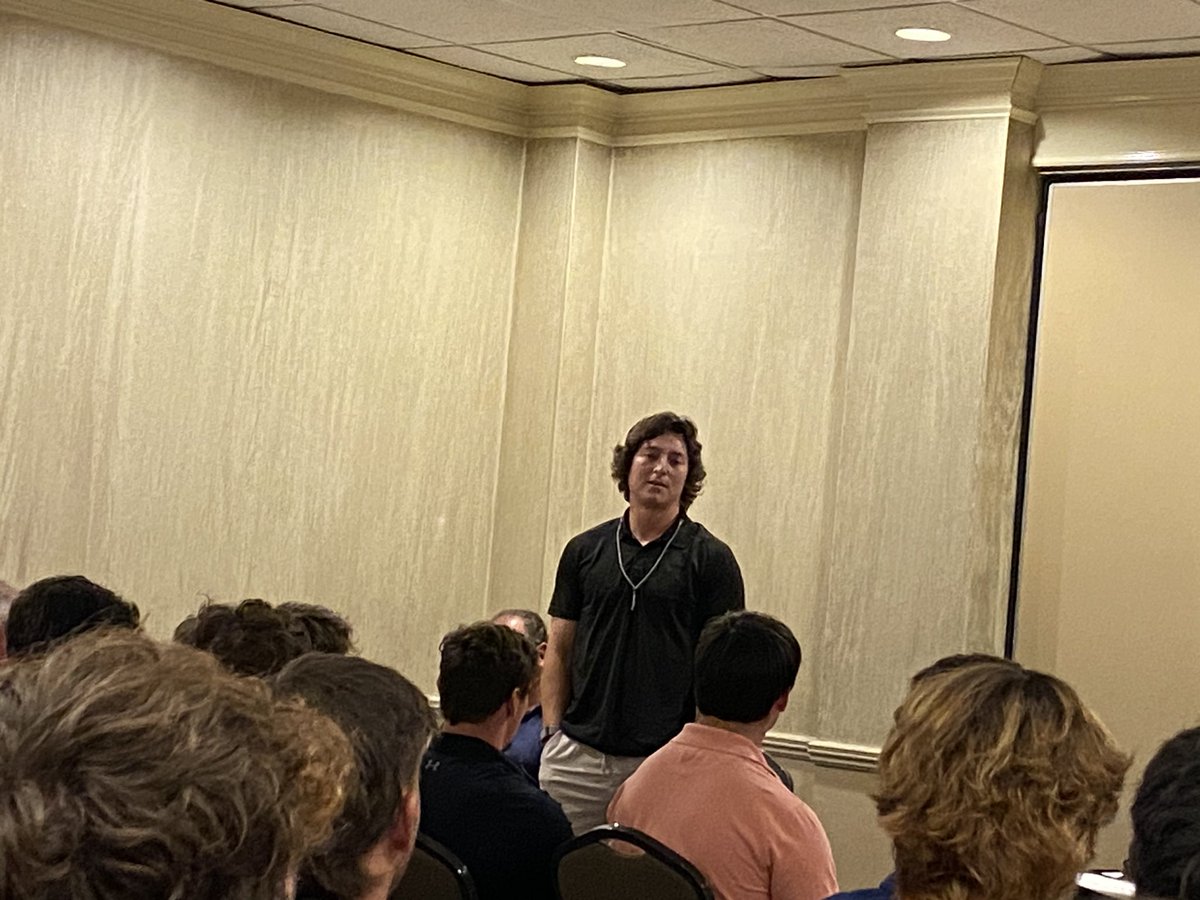 BRCC Bears ⚾️ tweet media