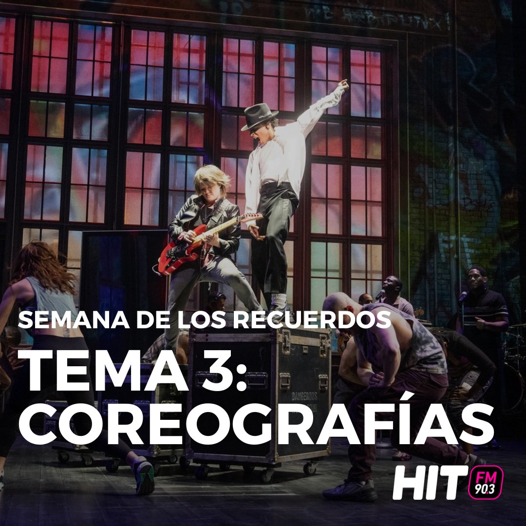 FM HIT 90.3 tweet media