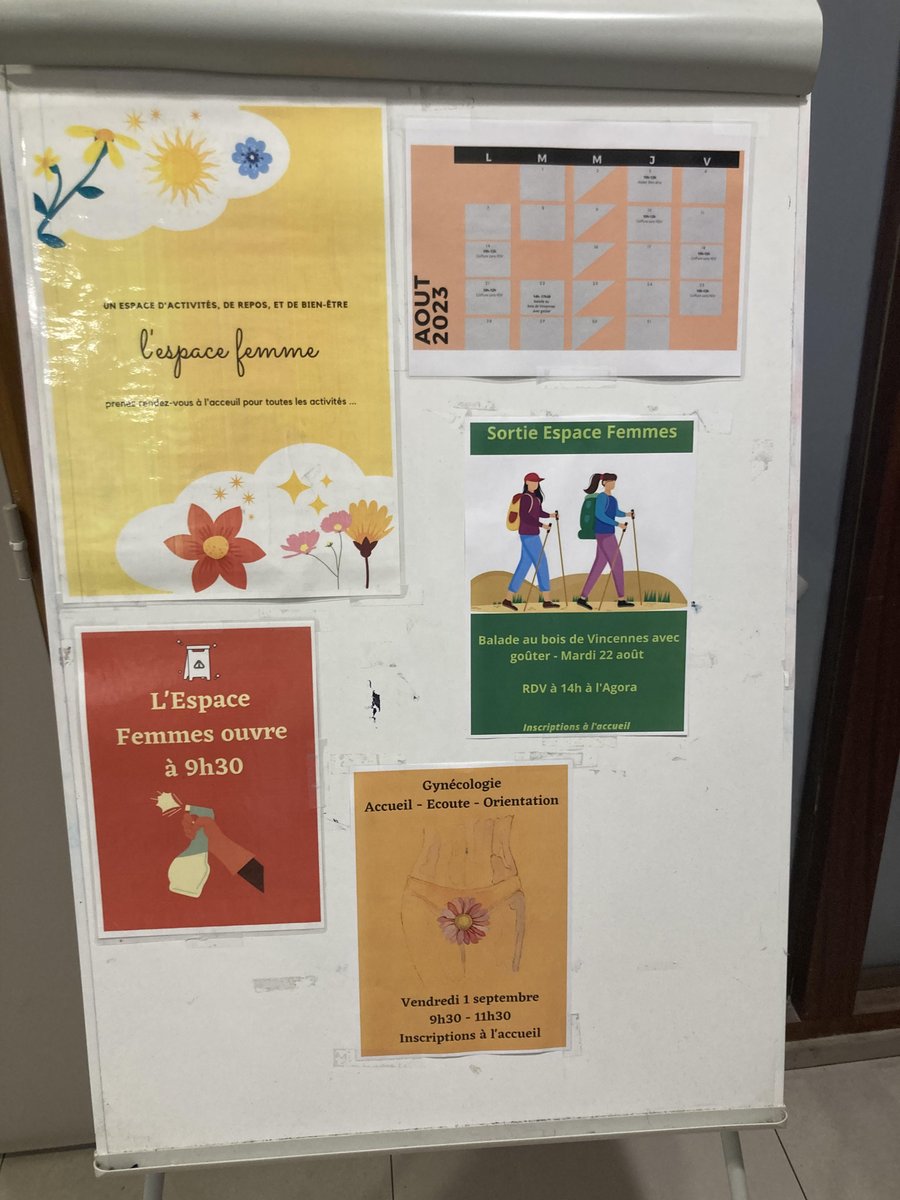 dihal_gouv's tweet photo. 🔵Echanges riches ce matin au sein de l'accueil de jour Agora entre @EMMAUSolidarite @P_Vergriete @sylv1mathieu @Prefet75_IDF @leafiloche #drihl 
🔷Sujets : prise en charge des personnes #sansabri à l'Agora, actions pendant la canicule, accueil des femmes, #logementdabord... https://t.co/mTjp4AOKsE